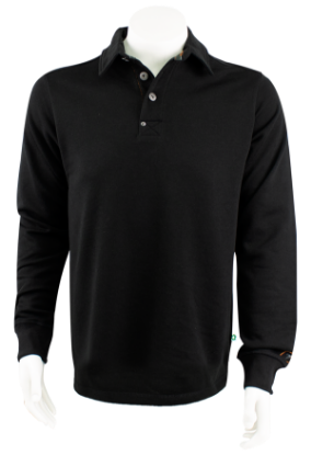 Afbeelding - 737903920201202-png